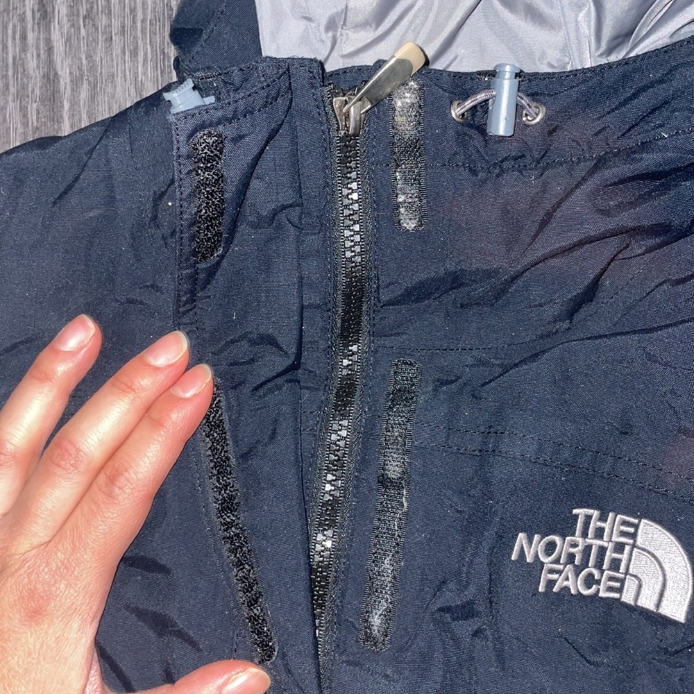 Northface Jacket - image 6